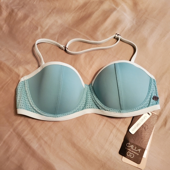 CALIA by Carrie Underwood Other - Calia Bikini Top ☀️